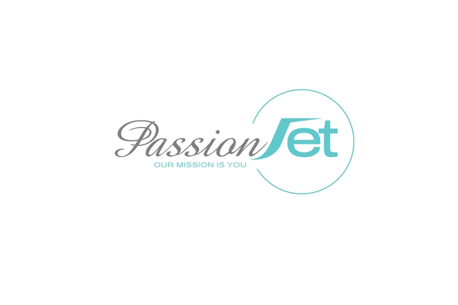 Logo Design by iamrady for this project | Design #34553686