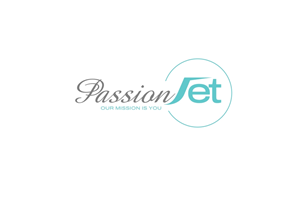 Logo Design by iamrady for this project | Design: #34553686