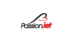 Logo Design by patriciaparadesign for this project | Design: #34555887
