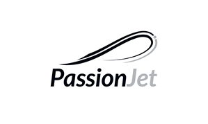Logo Design by patriciaparadesign for this project | Design: #34555888