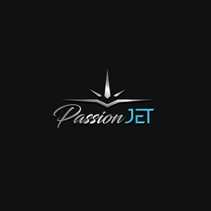 Logo Design by Arpigraphy for this project | Design: #34550834