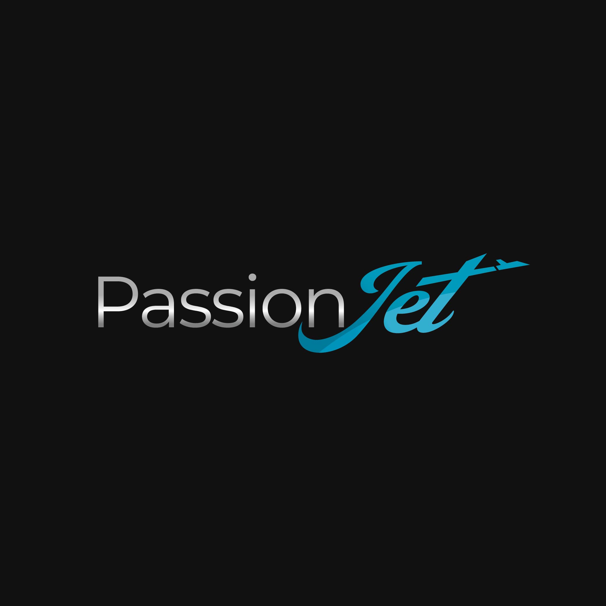 Logo Design by Arpigraphy for this project | Design #34551003