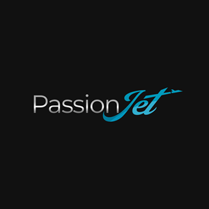 Logo Design by Arpigraphy for this project | Design: #34551003