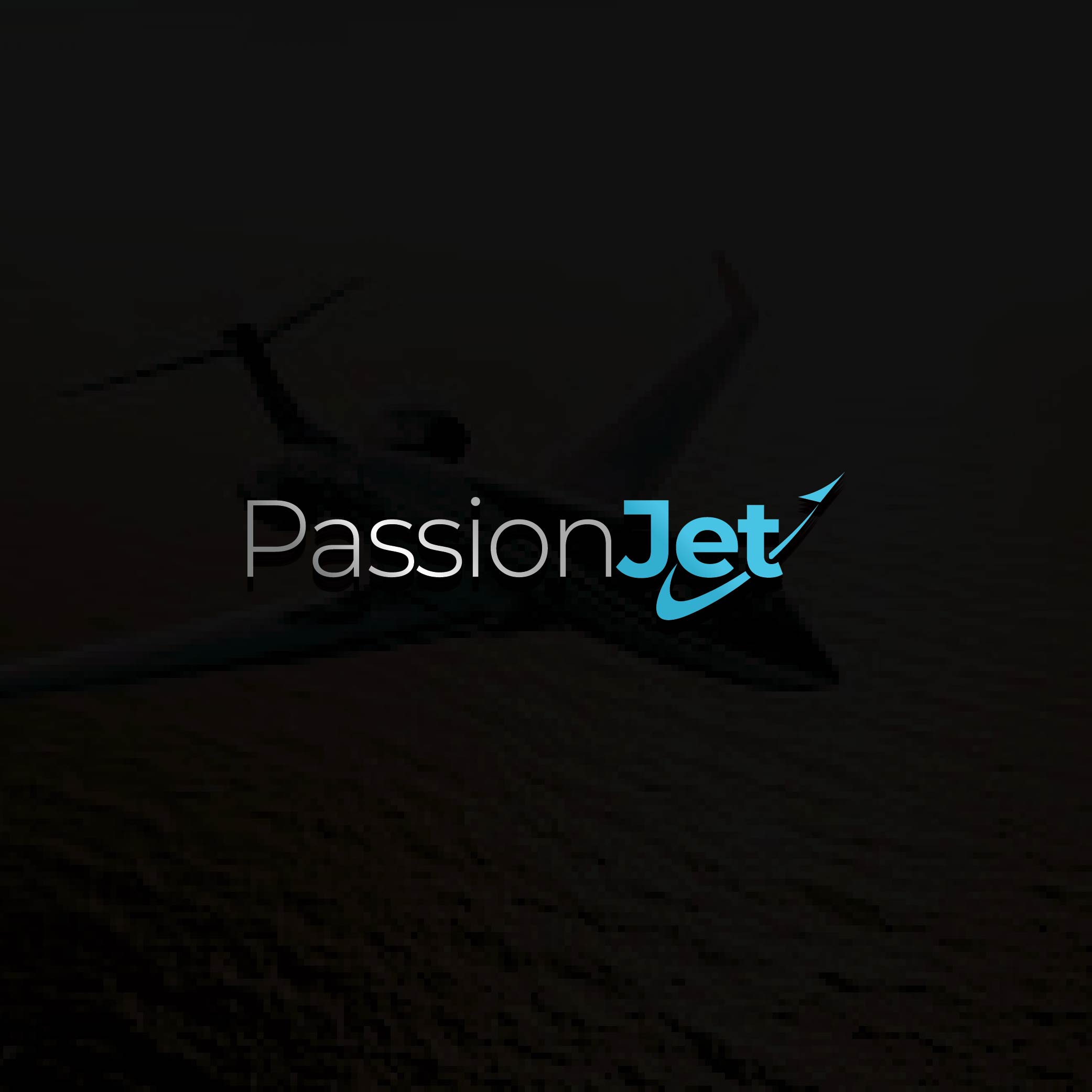 Logo Design by Arpigraphy for this project | Design #34551217