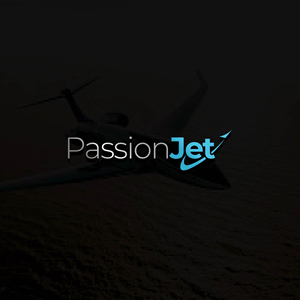 Logo Design by Arpigraphy for this project | Design: #34551217