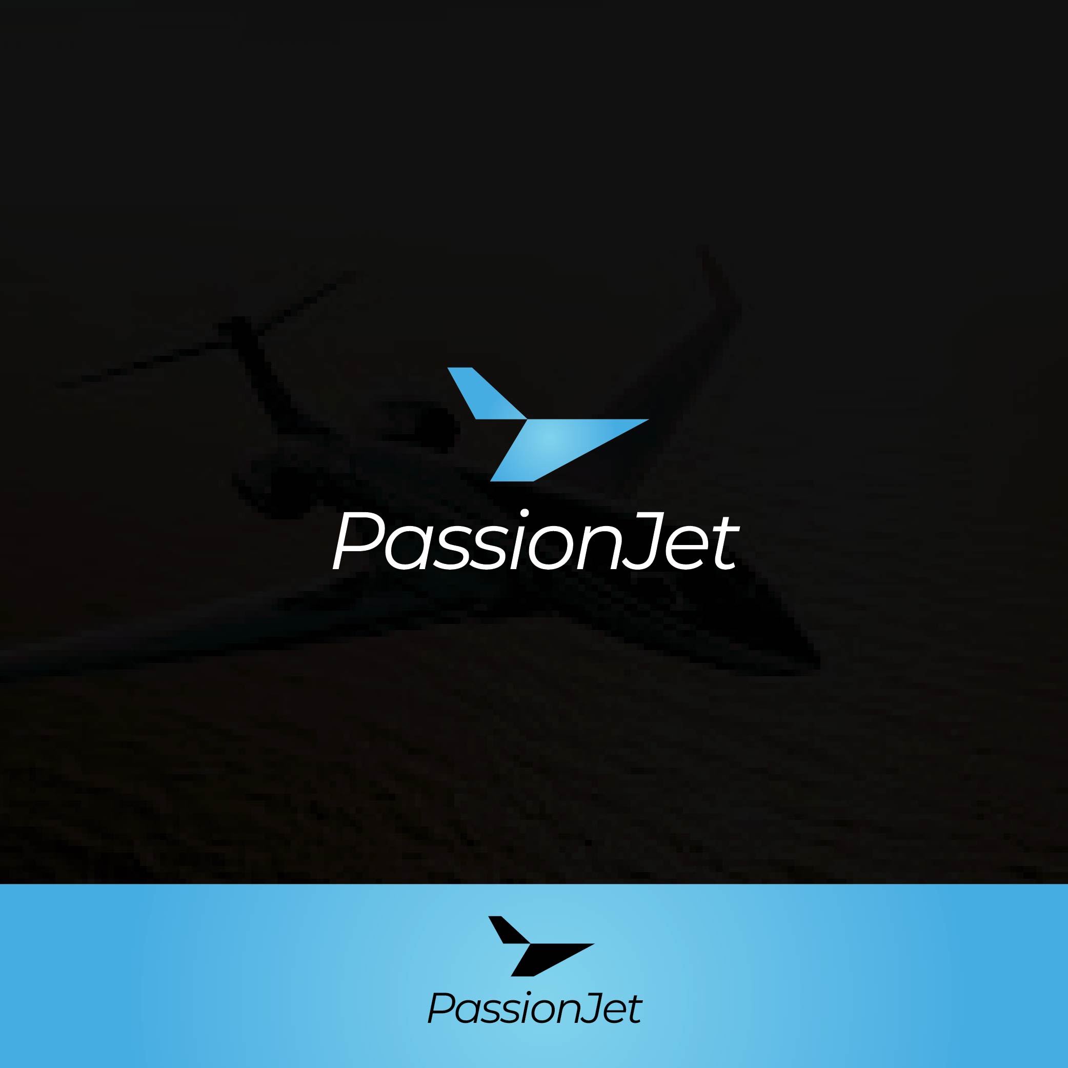 Logo-Design von Arpigraphy für dieses Projekt | Design #34551323