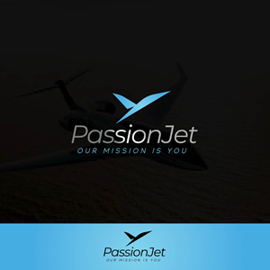 Logo Design by Arpigraphy for this project | Design: #34551357