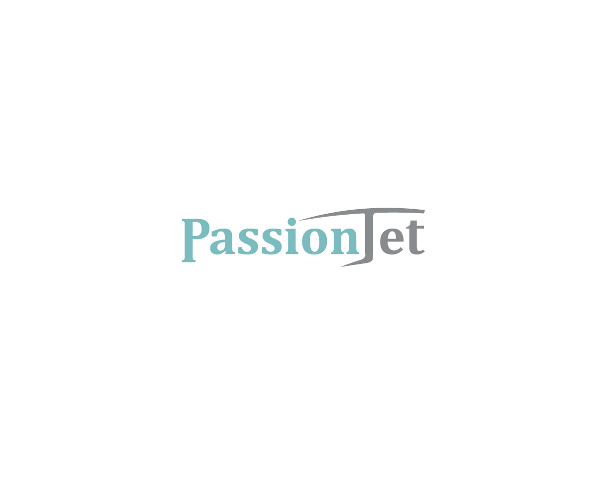 Logo Design by Mystrix for this project | Design #34550298