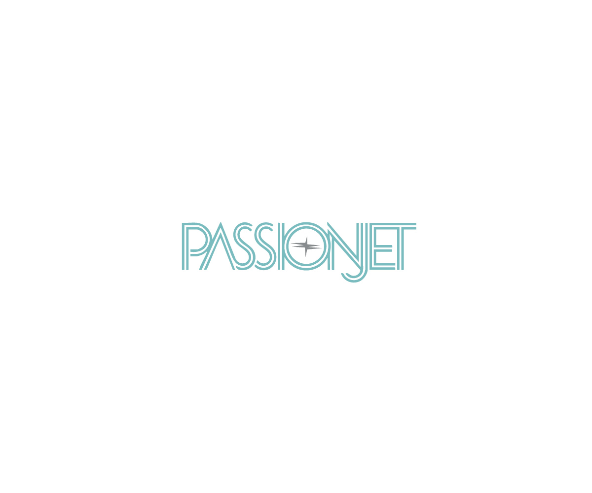 Logo Design by Artknyte for this project | Design #34550299