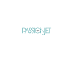 Logo Design by Artknyte for this project | Design: #34550299
