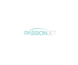 Logo Design by Artknyte for this project | Design: #34550300