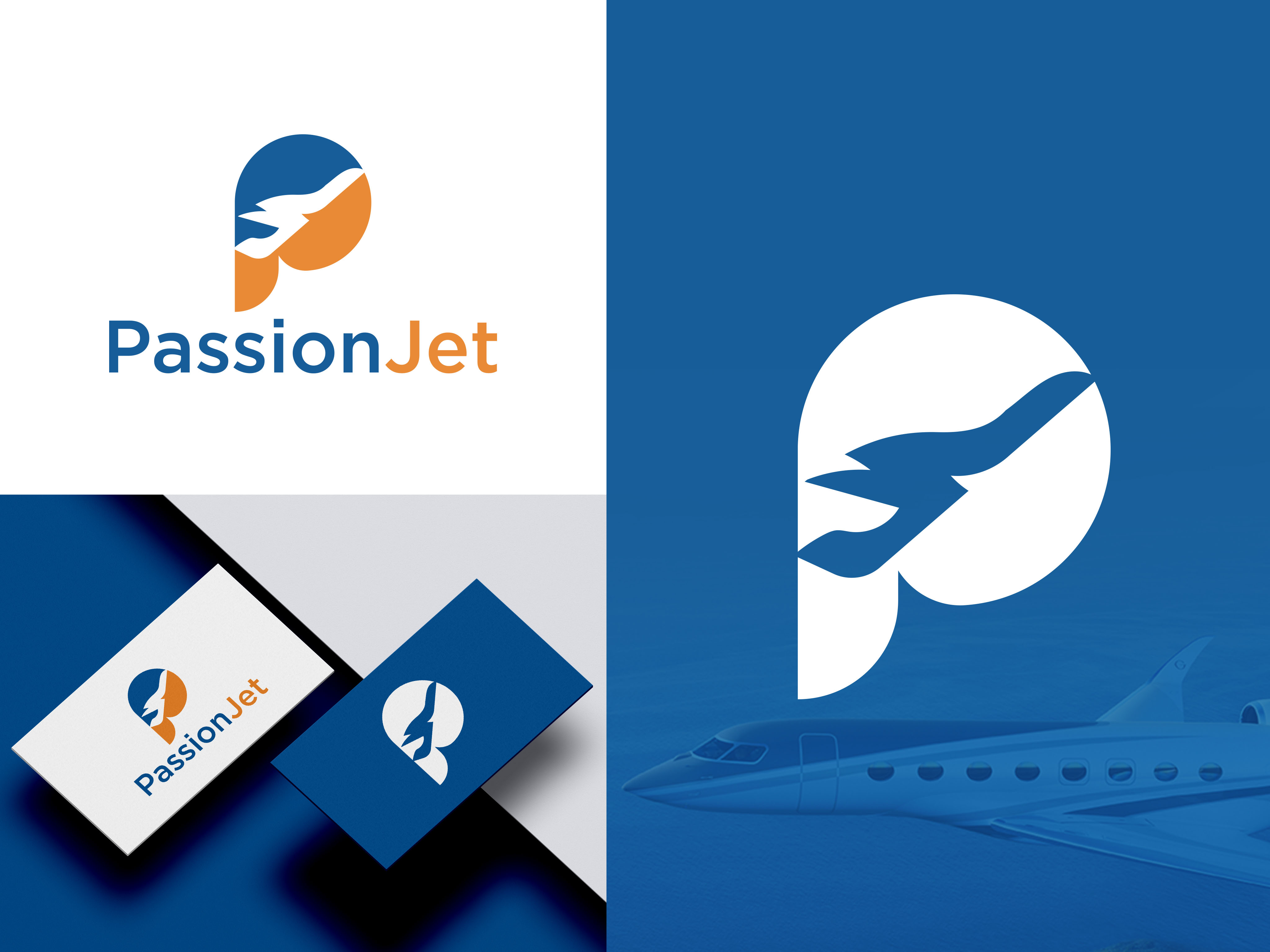 Logo Design by AEXO for this project | Design #34552510