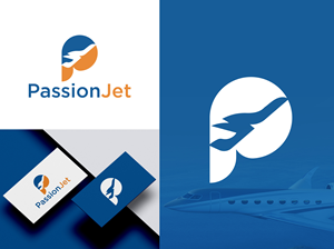 Logo Design by AEXO for this project | Design: #34552510