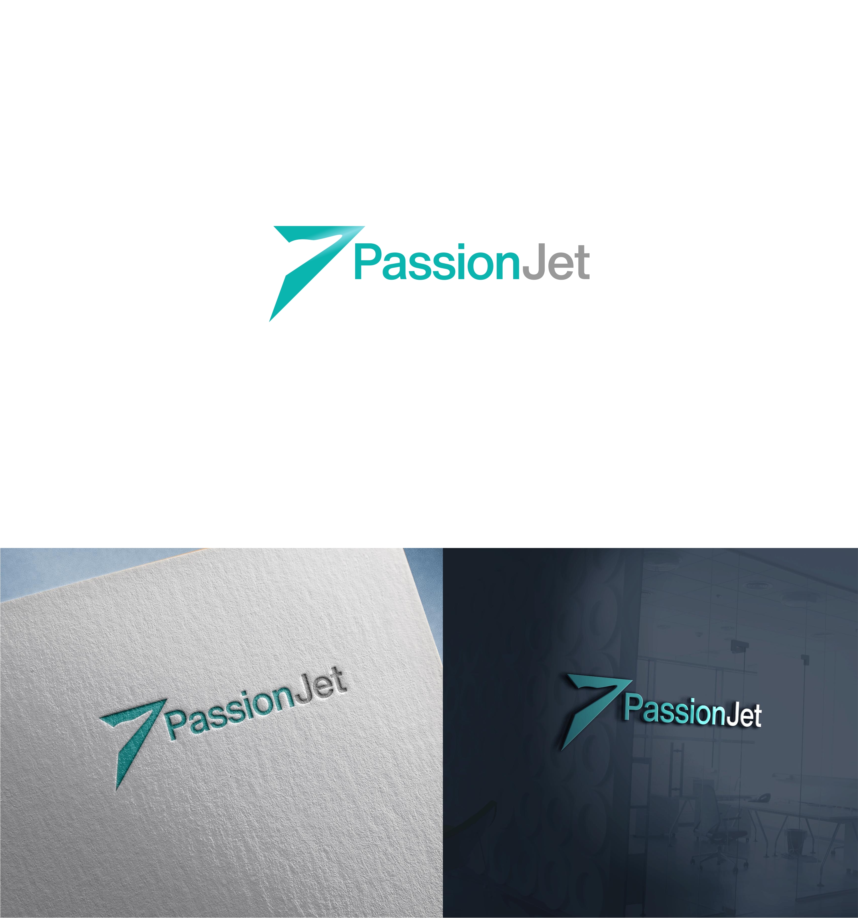 Logo Design by Joenet Jayawarna for this project | Design #34553366