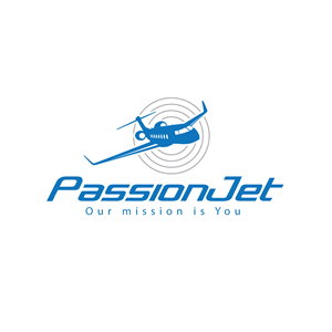 Diseño de Logo por GODDREAMCREATION para este proyecto | Diseño #34552439