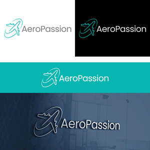 Logo Design by Finley Johnson for this project | Design: #34552838