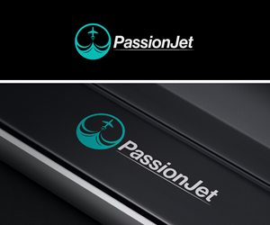 Logo Design by Aemidesigns for this project | Design: #34553362