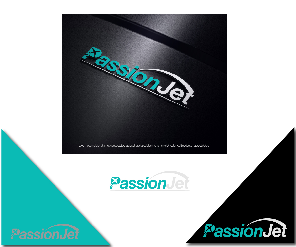 Logo-Design von Aemidesigns für dieses Projekt | Design #34553438