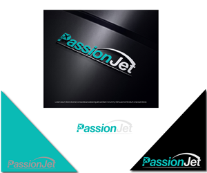 Logo Design by Aemidesigns for this project | Design: #34553438
