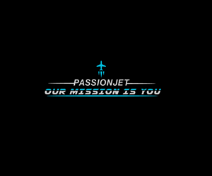 Logo Design by Aemidesigns for this project | Design: #34557309