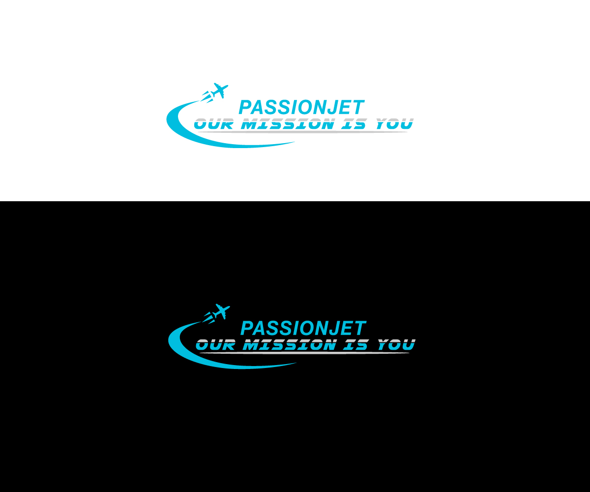 Logo-Design von Aemidesigns für dieses Projekt | Design #34557374