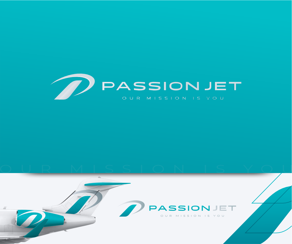 Logo Design by Valmor Harpia for this project | Design #34553728