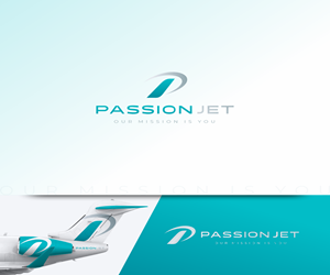 Logo Design by Valmor Harpia for this project | Design: #34553729
