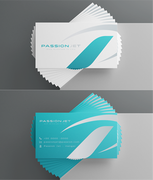 Logo Design by Valmor Harpia for this project | Design: #34554023