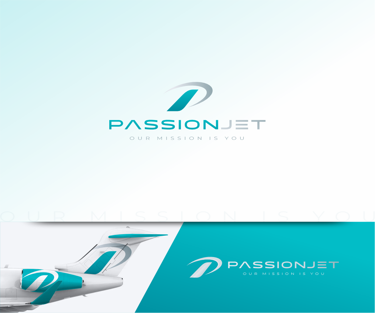 Diseño de Logo por Valmor Harpia para este proyecto | Diseño: #34598748