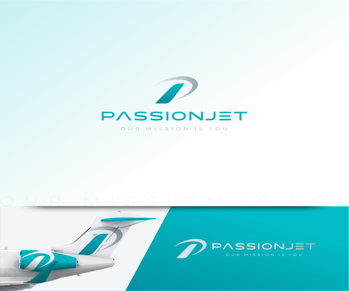 Diseño de Logo por Valmor Harpia para este proyecto | Diseño #34598750