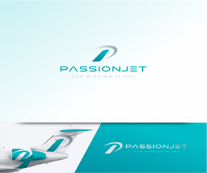 Diseño de Logo por Valmor Harpia para este proyecto | Diseño: #34598750