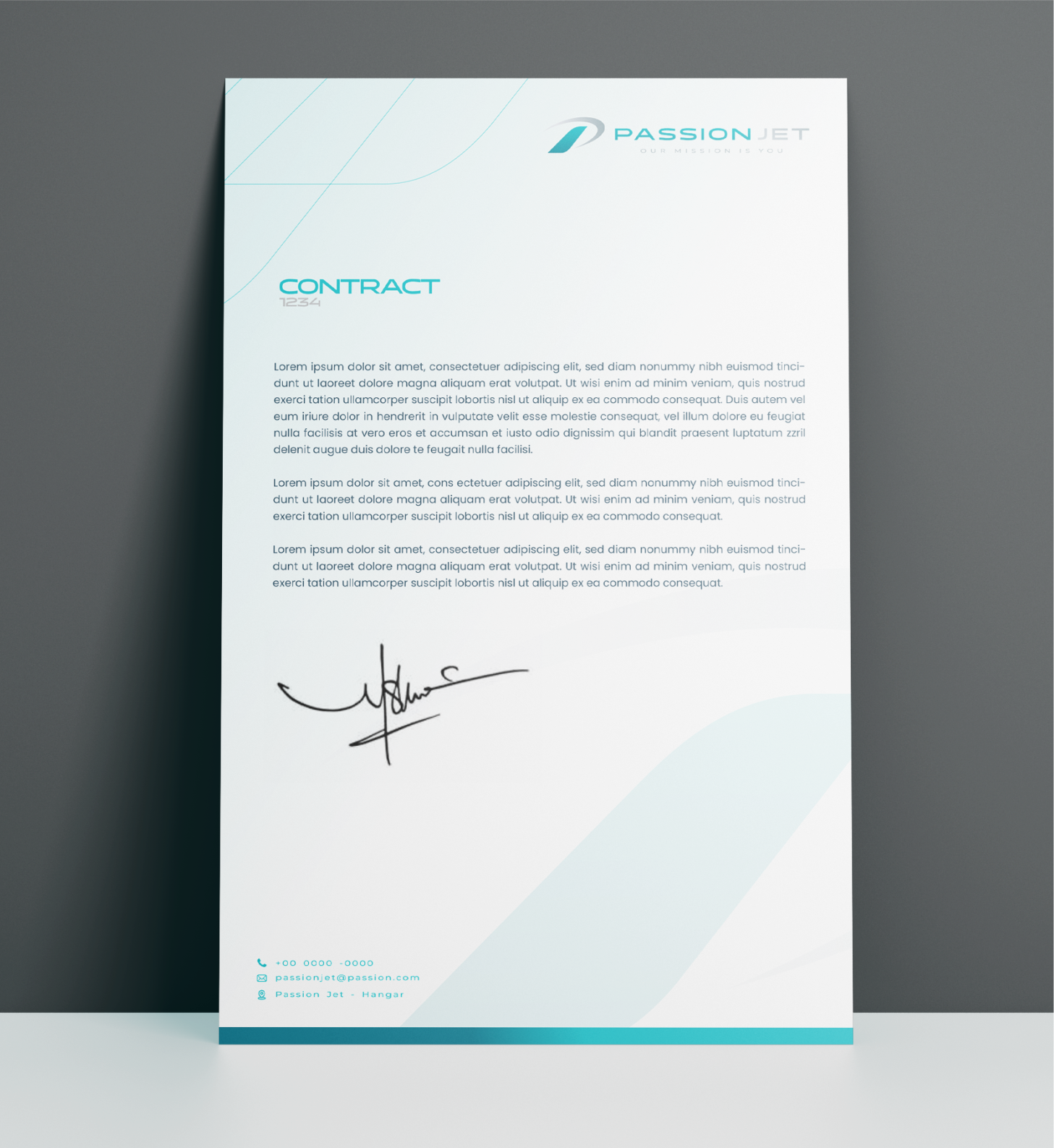 Design de Logo par Valmor Harpia pour ce projet | Design #34606600