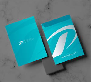 Logo Design by Valmor Harpia for this project | Design: #34606602