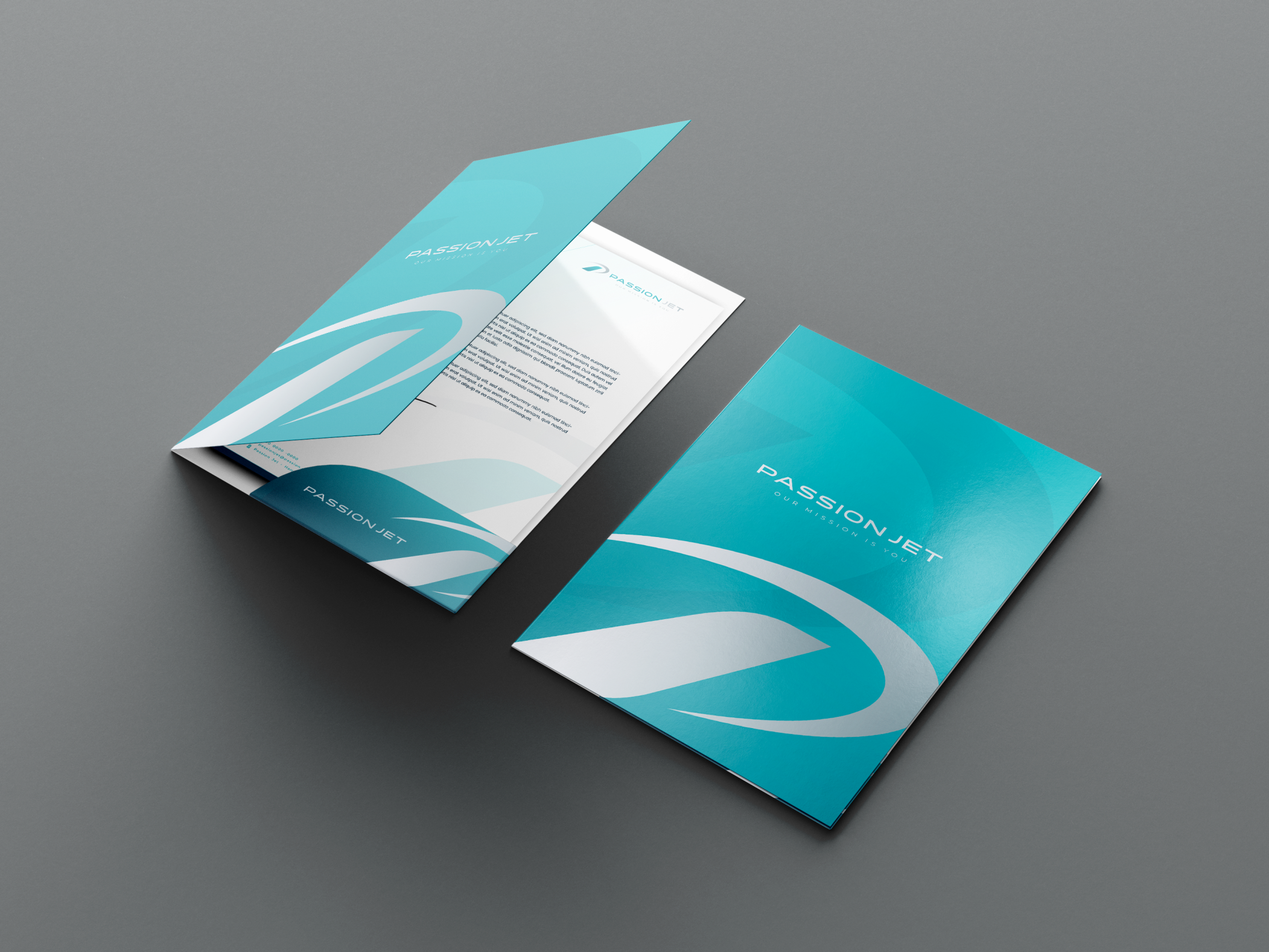 Logo-Design von Valmor Harpia für dieses Projekt | Design #34606604