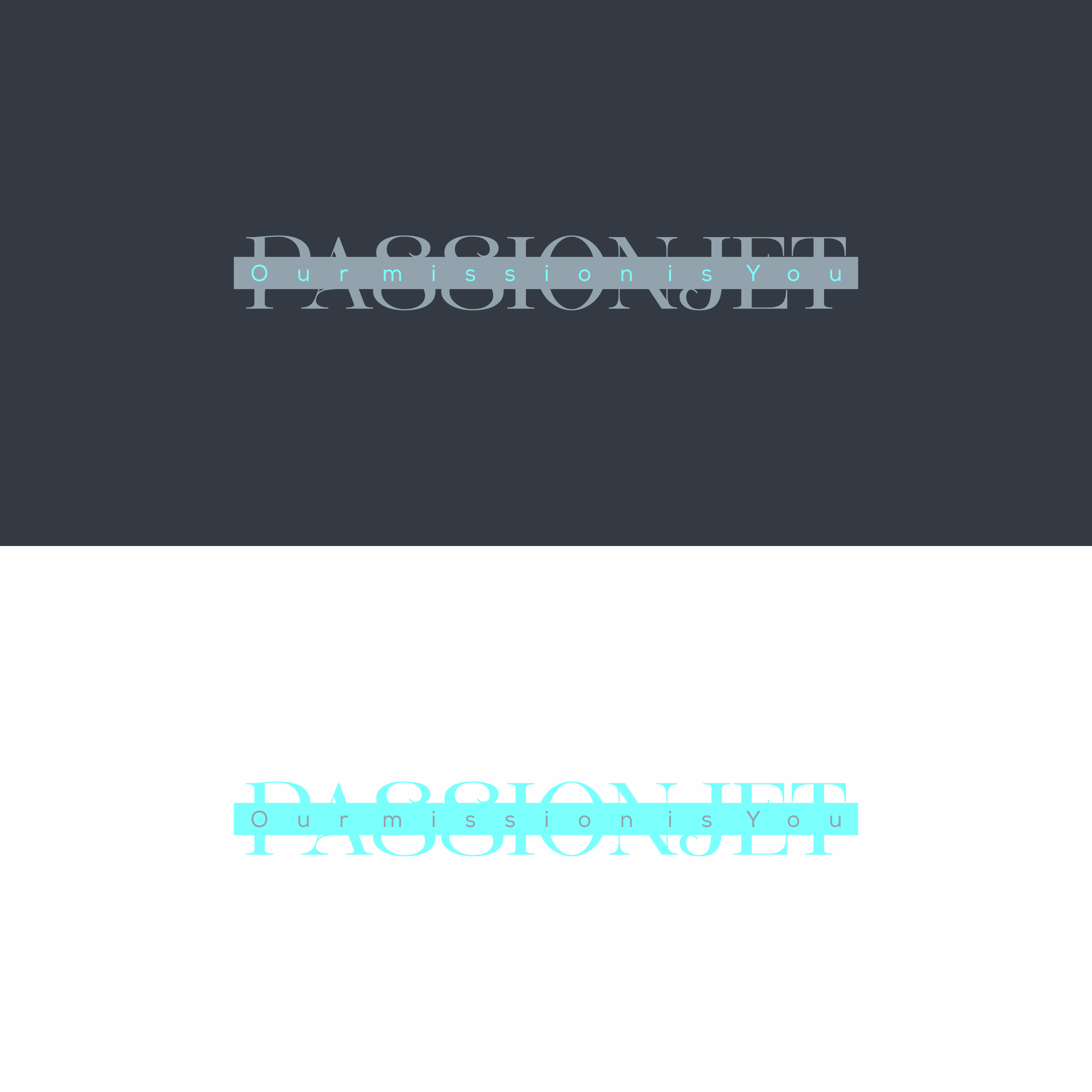 Logo-Design von FRAYA DESIGN für dieses Projekt | Design #34553004