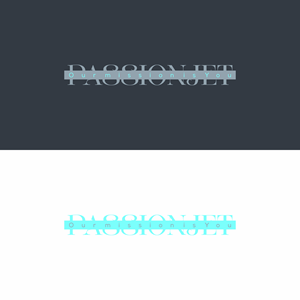 Logo Design by FRAYA DESIGN for this project | Design: #34553004