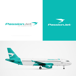 Logo Design by UMBRA Designs for this project | Design: #34551021
