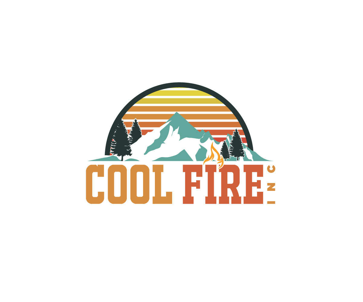 Logo Design by Ansh Design for this project | Design #34552356