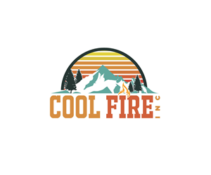 Logo Design by Ansh Design for this project | Design: #34552356