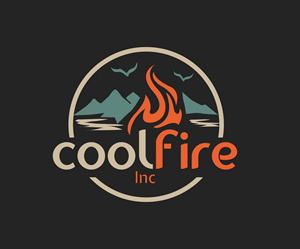 Logo Design by Ansh Design for this project | Design: #34552357