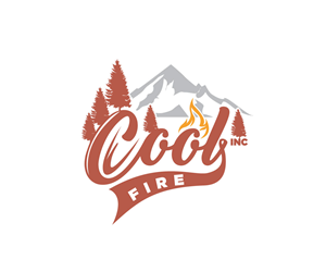 Logo Design by Ansh Design for this project | Design: #34552358