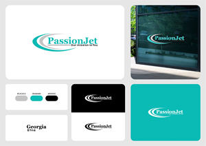 Logo Design by Septian Yossi for this project | Design: #34552083