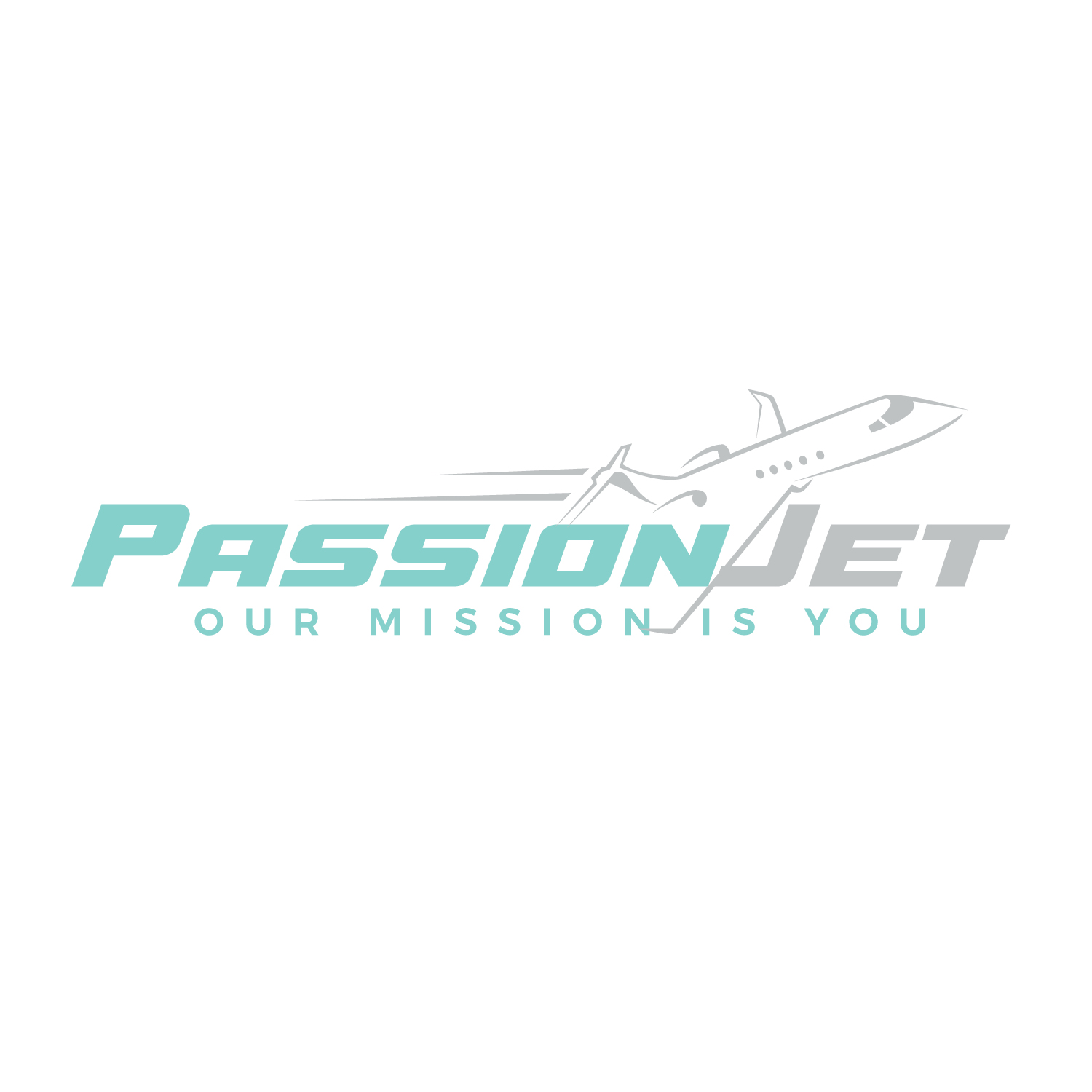 Logo Design by geni for this project | Design #34550573