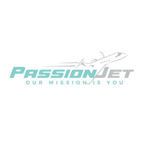 Diseño de Logo por geni para este proyecto | Diseño #34550573
