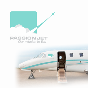 Logo Design by Piers