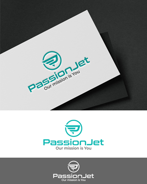 Logo Design by OrianO-70 for this project | Design: #34556015