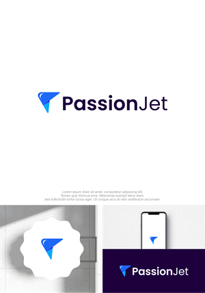 Logo Design by M.Syaiful Huda for this project | Design: #34551585