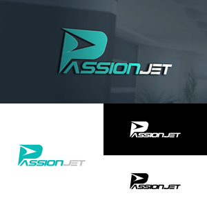 Logo Design by Tangantengen