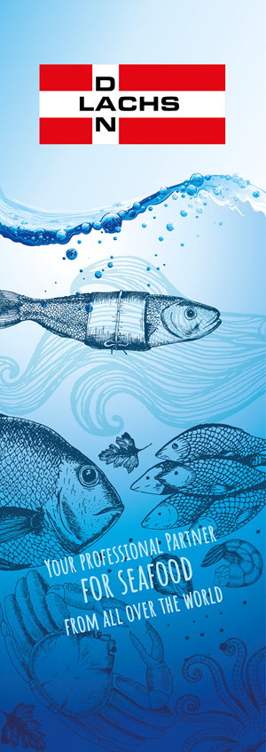 Graphic Design by Vyacheslav65 for Dan Lachs GmbH | Design #34556783