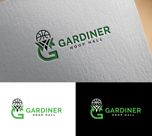 Logo-Design von RRR Design für dieses Projekt | Design: #34553073